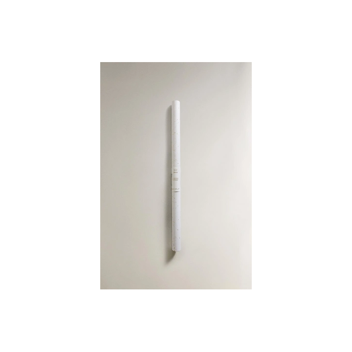 SHINY SILK CHRISTMAS GIFT WRAPPING PAPER