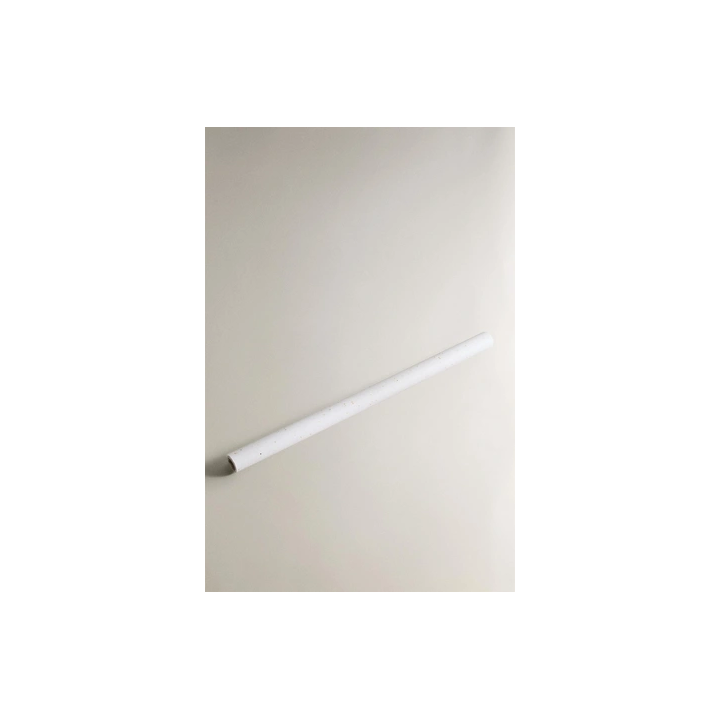 SHINY SILK CHRISTMAS GIFT WRAPPING PAPER