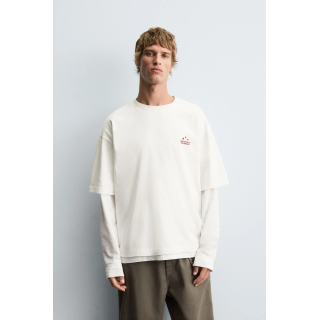 ФУТБОЛКА С ФОТОПРИНТОМ