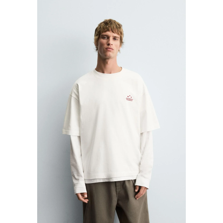 ФУТБОЛКА С ФОТОПРИНТОМ