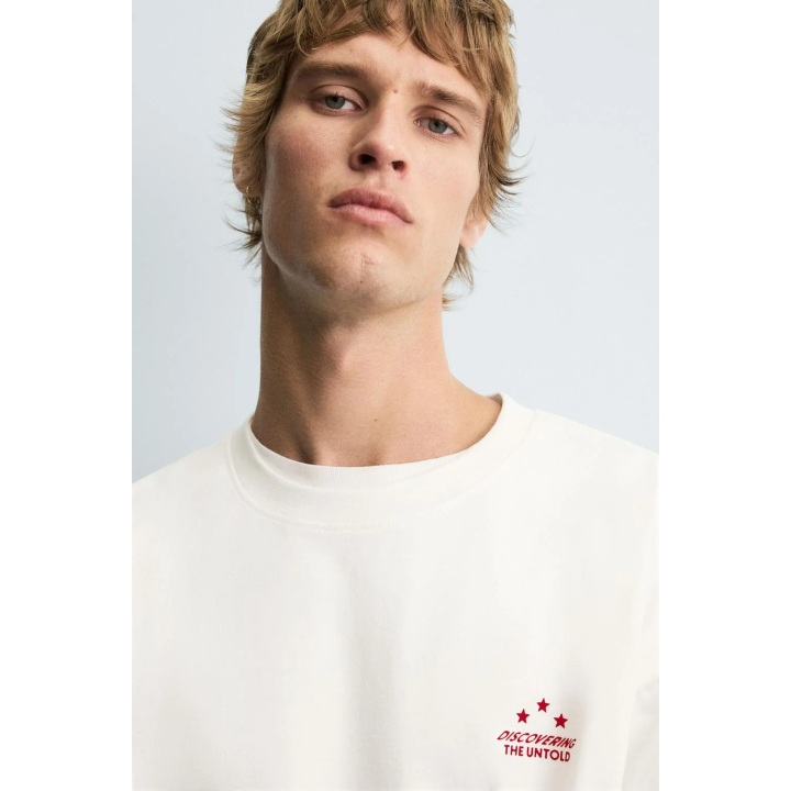 ФУТБОЛКА С ФОТОПРИНТОМ