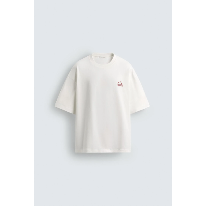 ФУТБОЛКА С ФОТОПРИНТОМ