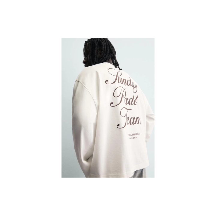 ФУТБОЛКА С ПРИНТАМИ