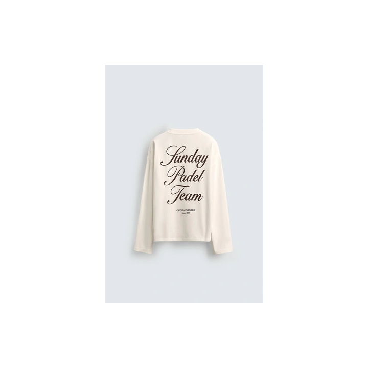 ФУТБОЛКА С ПРИНТАМИ