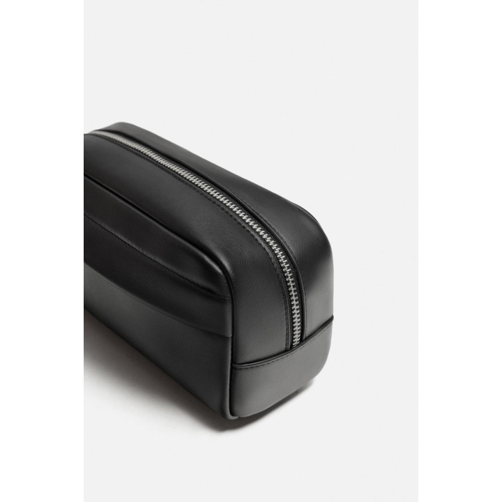 ОДНОТОННЫЙ НЕСЕССЕР