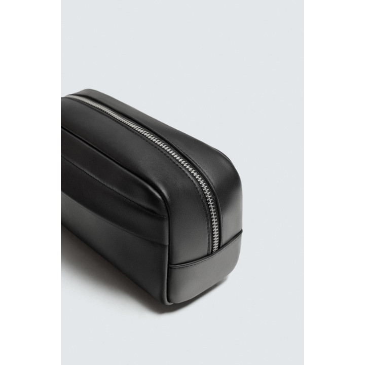 ОДНОТОННЫЙ НЕСЕССЕР