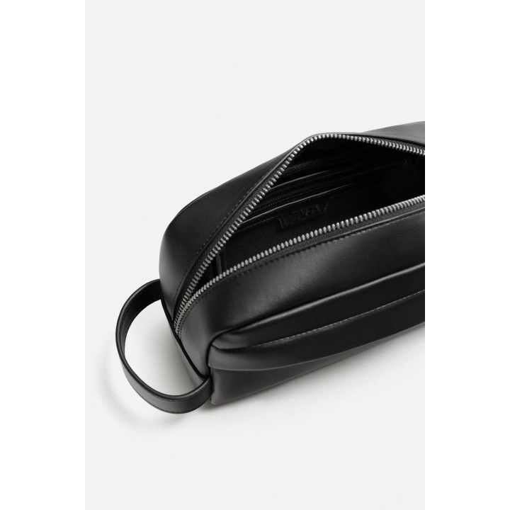 ОДНОТОННЫЙ НЕСЕССЕР