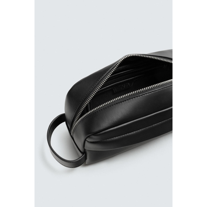 ОДНОТОННЫЙ НЕСЕССЕР