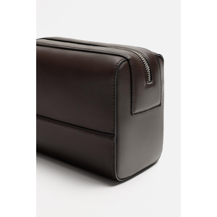 ОДНОТОННЫЙ НЕСЕССЕР