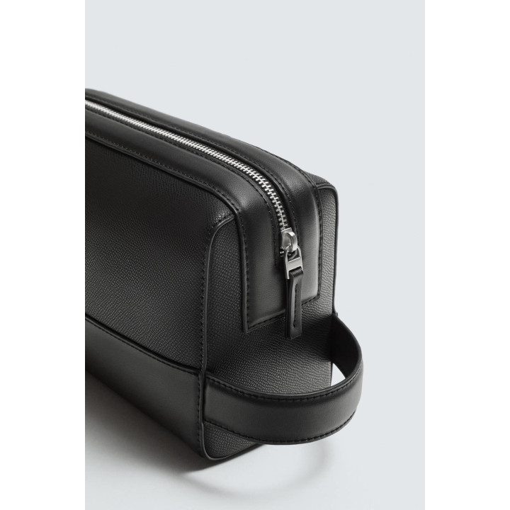 ОДНОТОННЫЙ НЕСЕССЕР