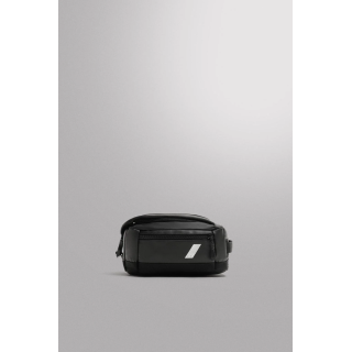 СПОРТИВНЫЙ НЕСЕССЕР