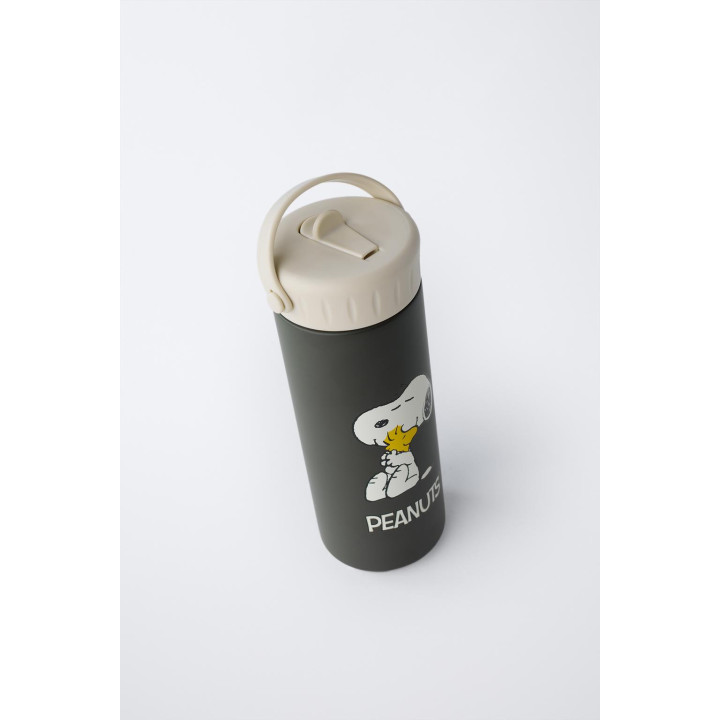Бутылка из нержавеющей стали snoopy peanuts™