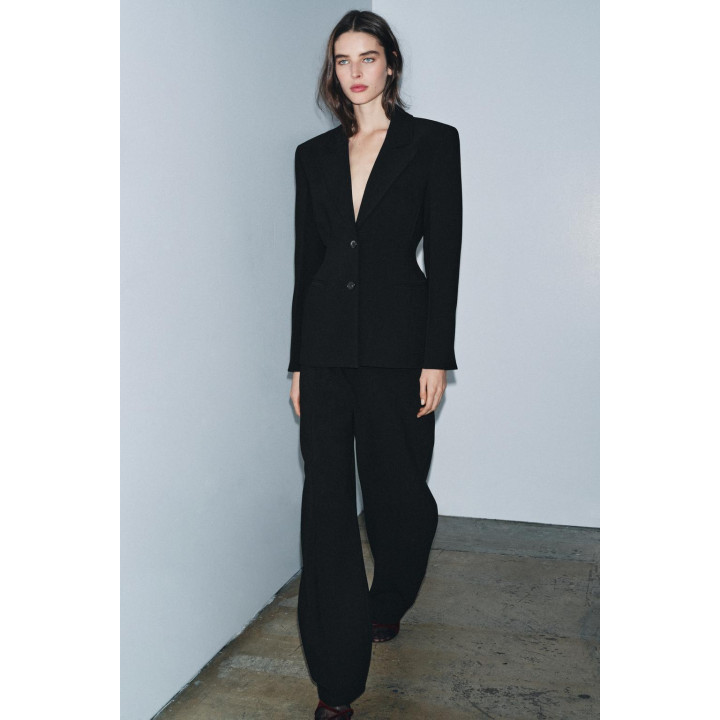 БРЮКИ-БАЛЛОНЫ ZW COLLECTION