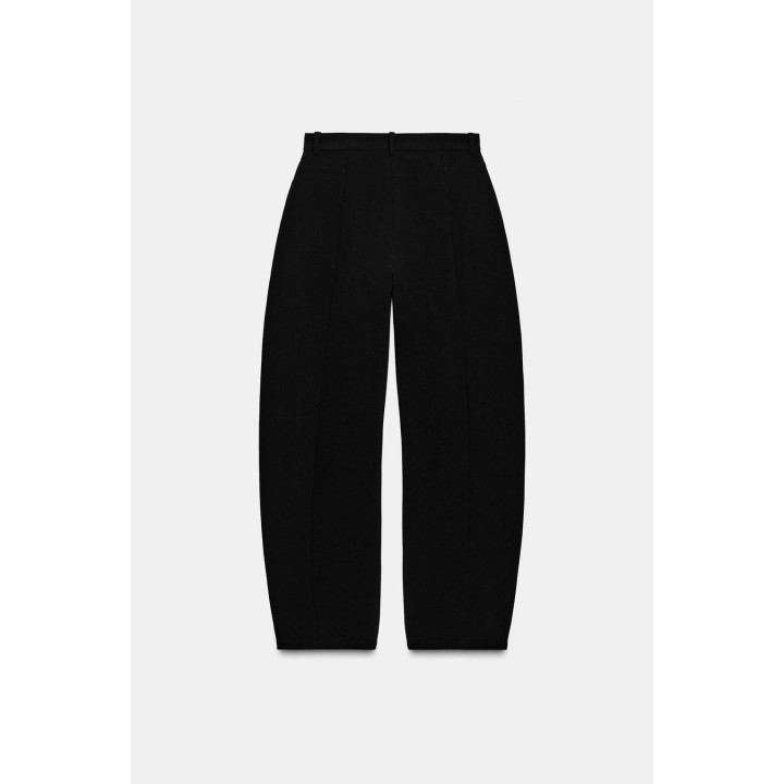 БРЮКИ-БАЛЛОНЫ ZW COLLECTION