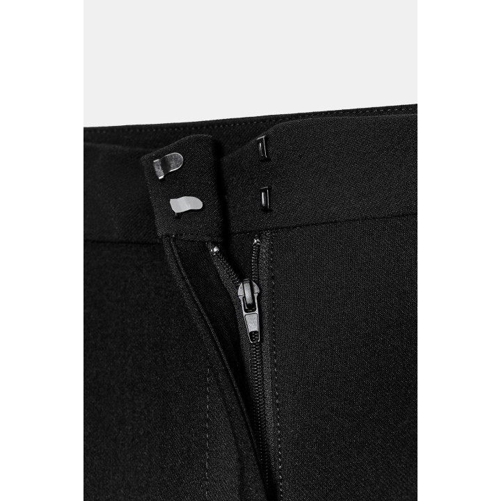 БРЮКИ-БАЛЛОНЫ ZW COLLECTION