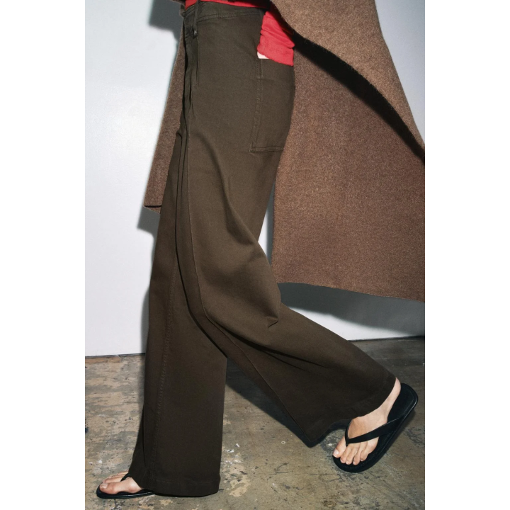 ДЛИННАЯ ТРИКОТАЖНАЯ НАКИДКА