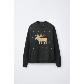 2-PACK OF COMBINED TIGHTS HARRY LAMBERT FOR ZARA X DISNEY