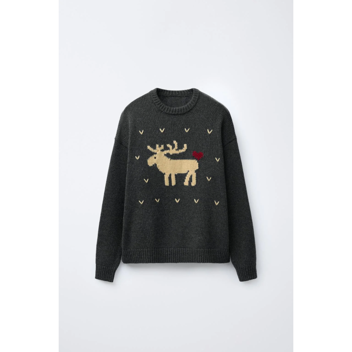 2-PACK OF COMBINED TIGHTS HARRY LAMBERT FOR ZARA X DISNEY