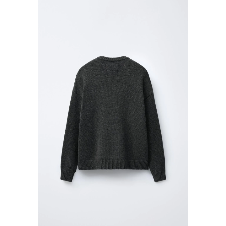 2-PACK OF COMBINED TIGHTS HARRY LAMBERT FOR ZARA X DISNEY