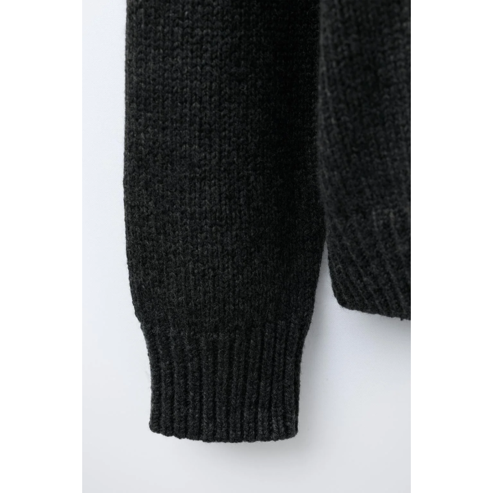 2-PACK OF COMBINED TIGHTS HARRY LAMBERT FOR ZARA X DISNEY