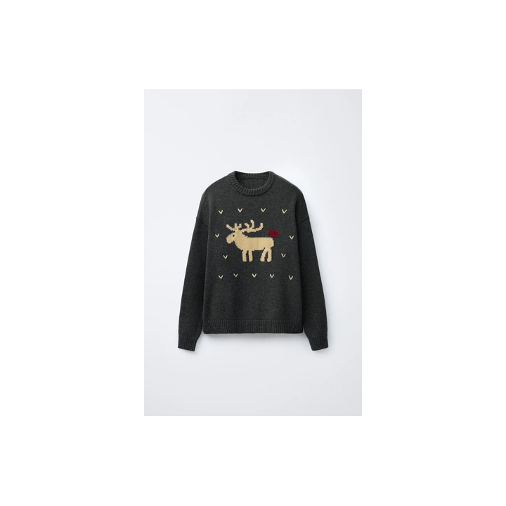 2-PACK OF COMBINED TIGHTS HARRY LAMBERT FOR ZARA X DISNEY