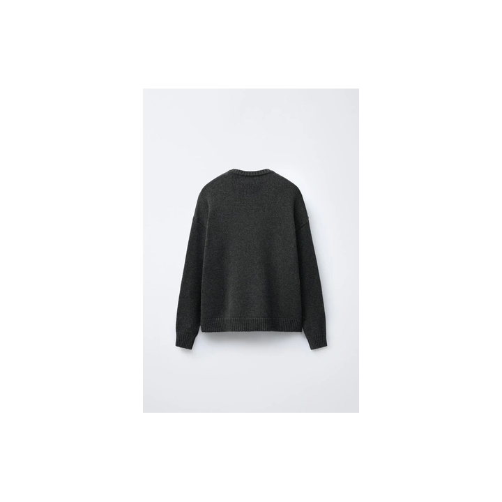 2-PACK OF COMBINED TIGHTS HARRY LAMBERT FOR ZARA X DISNEY