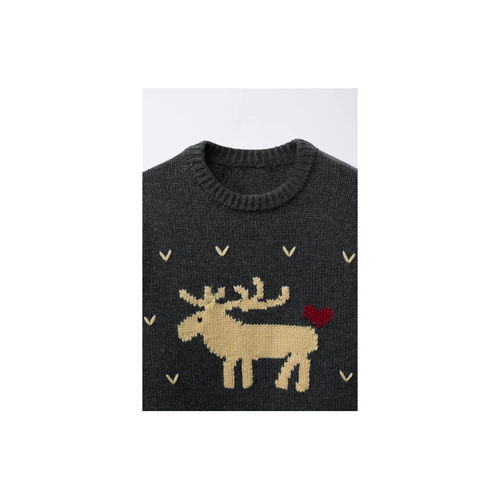 2-PACK OF COMBINED TIGHTS HARRY LAMBERT FOR ZARA X DISNEY