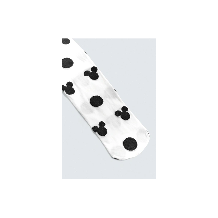 2-PACK OF COMBINED TIGHTS HARRY LAMBERT FOR ZARA X DISNEY