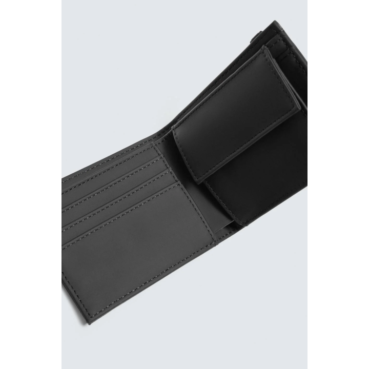 ПРОРЕЗИНЕННЫЙ БУМАЖНИК