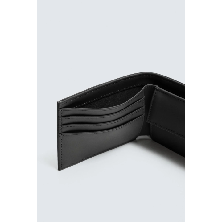 ПРОРЕЗИНЕННЫЙ БУМАЖНИК