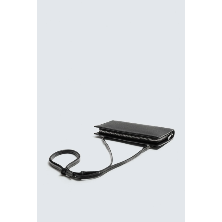 СУМКА XL С ГРАВИРОВКОЙ