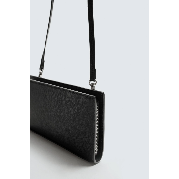 СУМКА XL С ГРАВИРОВКОЙ