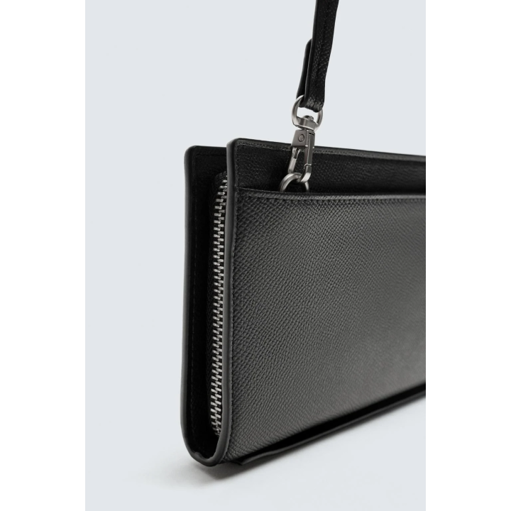 СУМКА XL С ГРАВИРОВКОЙ