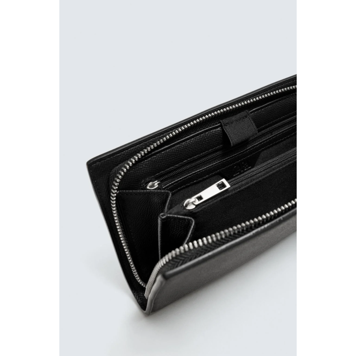 СУМКА XL С ГРАВИРОВКОЙ