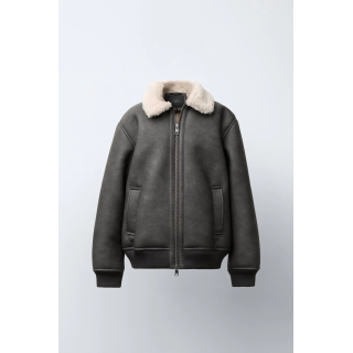 ДВУСТОРОННИЙ БОМБЕР