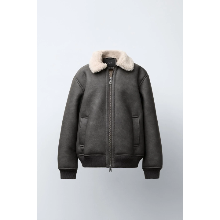 ДВУСТОРОННИЙ БОМБЕР