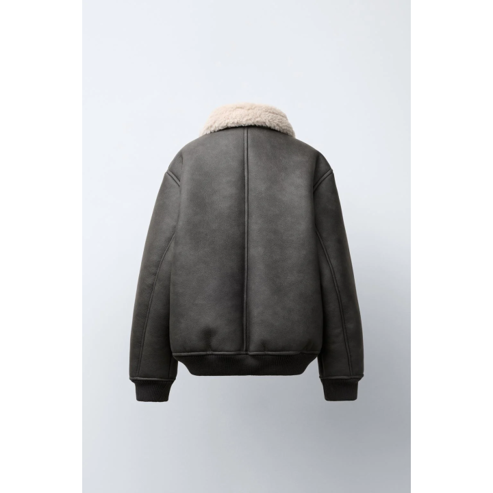 ДВУСТОРОННИЙ БОМБЕР