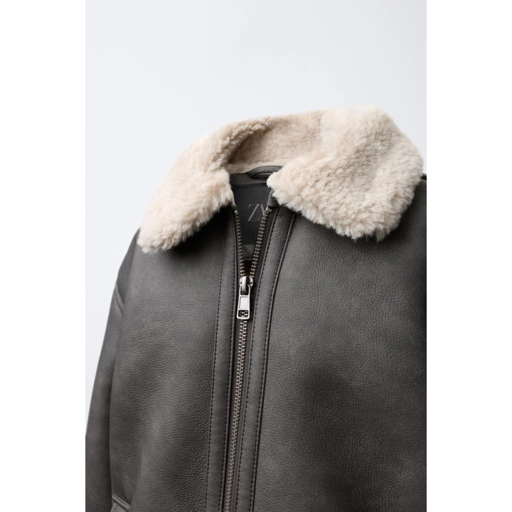 ДВУСТОРОННИЙ БОМБЕР