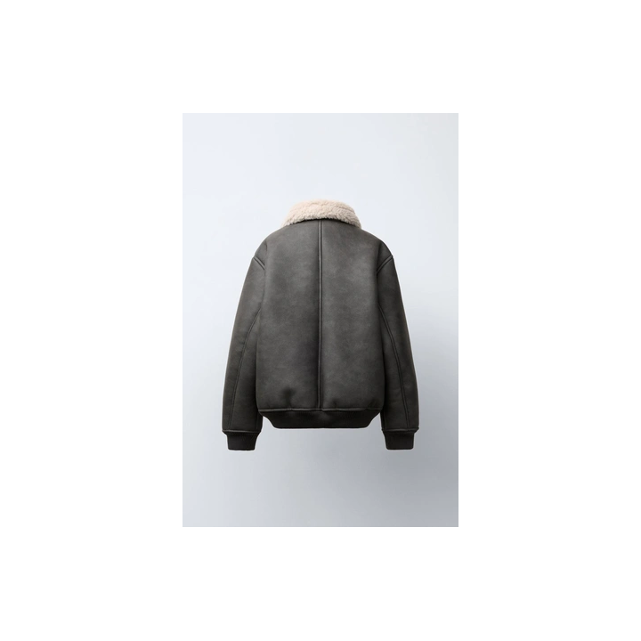 ДВУСТОРОННИЙ БОМБЕР