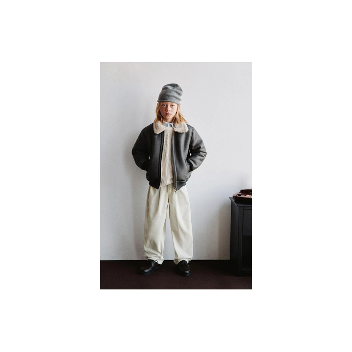 ДВУСТОРОННИЙ БОМБЕР