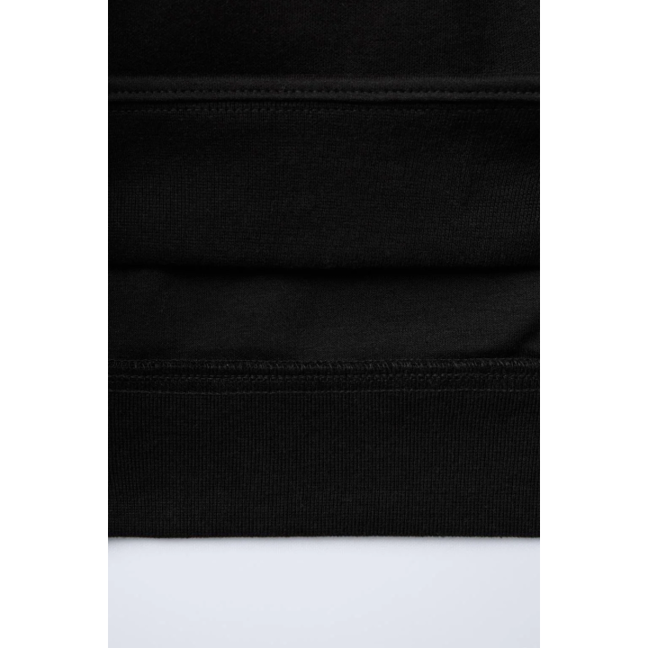 ХУДИ INTER MIAMI CF MLS