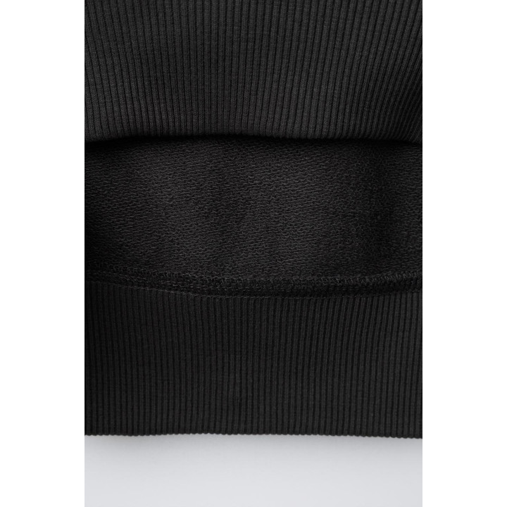 ХУДИ С КАПЮШОНОМ OASIS ®