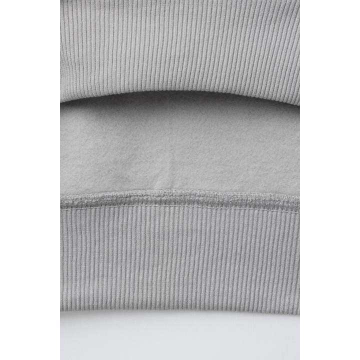 ХУДИ С КАПЮШОНОМ MINECRAFT © MOJANG AB. ™