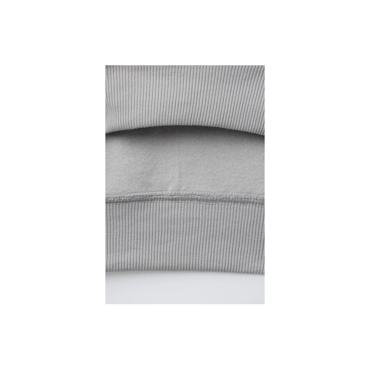 ХУДИ С КАПЮШОНОМ MINECRAFT © MOJANG AB. ™