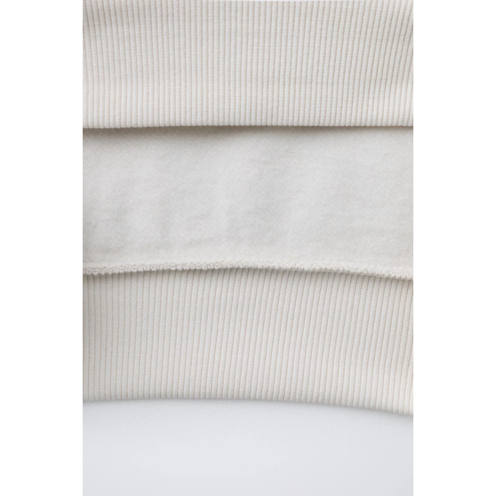 ХУДИ С ВЫШИТЫМ ТЕКСТОМ