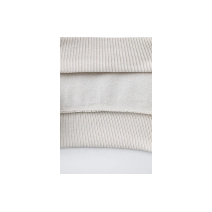 ХУДИ С ВЫШИТЫМ ТЕКСТОМ