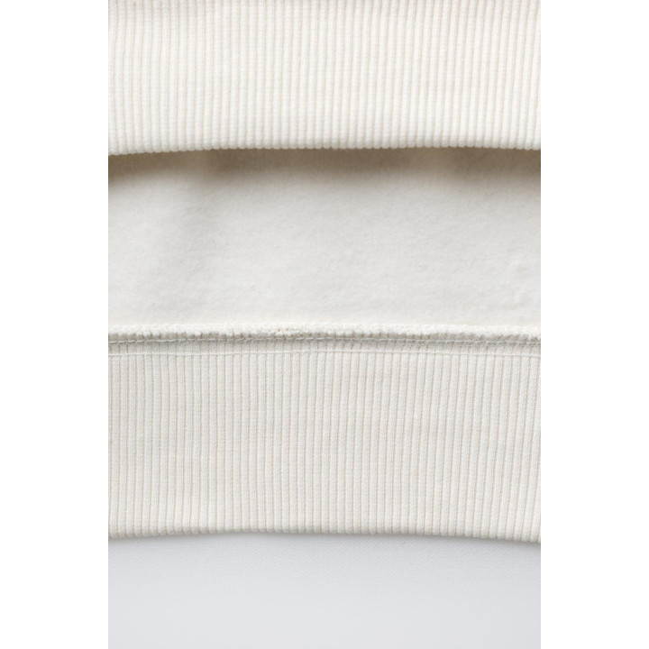 ТОЛСТОВКА С ПРИНТОМ POKÉMON ™