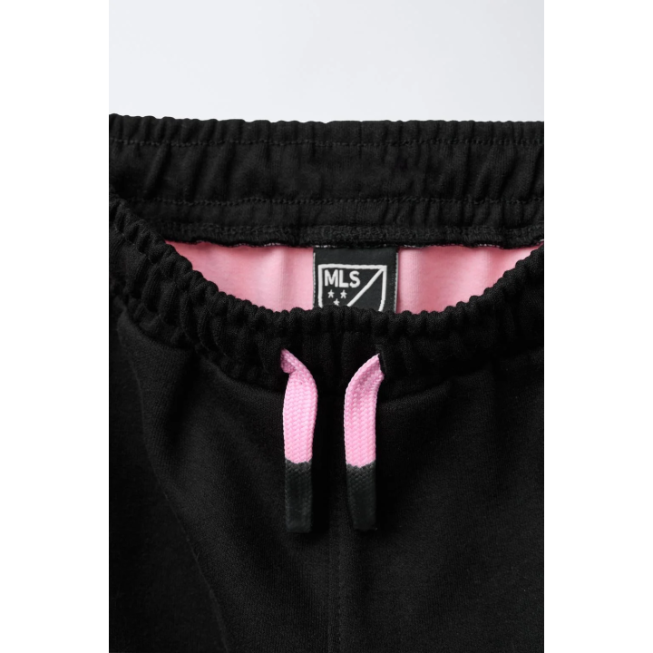 БРЮКИ-ДЖОГГЕРЫ INTER MIAMI CF MLS