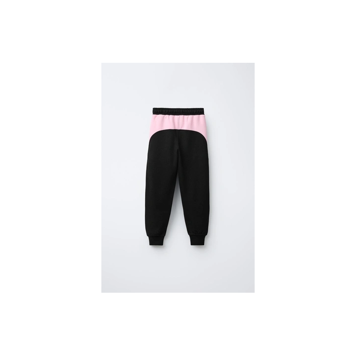 БРЮКИ-ДЖОГГЕРЫ INTER MIAMI CF MLS