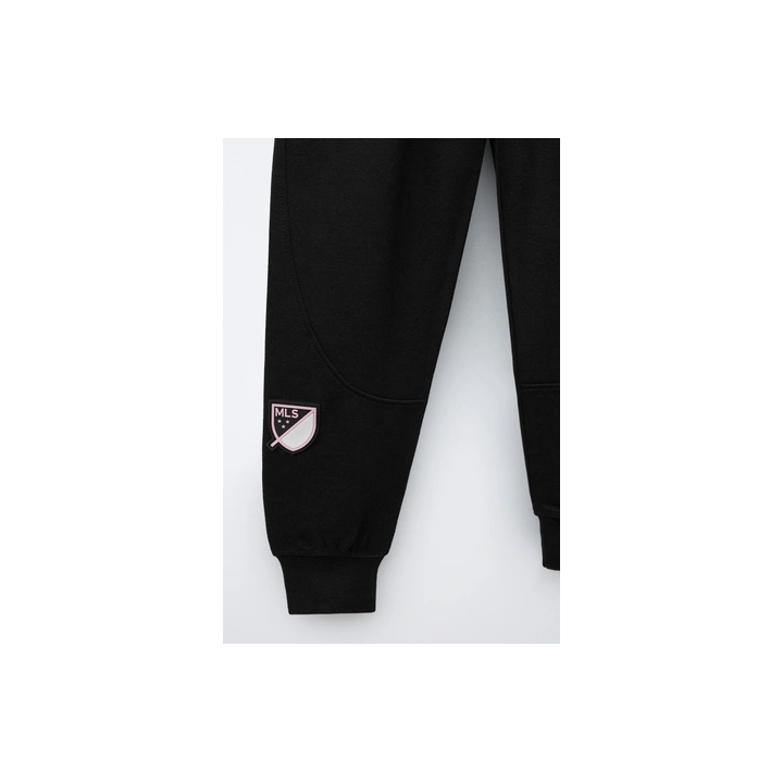 БРЮКИ-ДЖОГГЕРЫ INTER MIAMI CF MLS